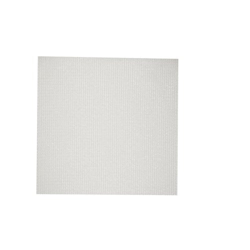 McKesson Oil Emulsion Impregnated Dressing Square 3 X 3 Inch