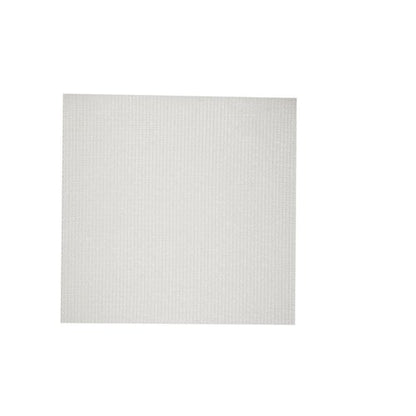 McKesson Oil Emulsion Impregnated Dressing Square 3 X 3 Inch