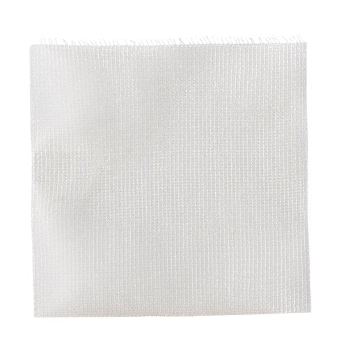McKesson Oil Emulsion Impregnated Dressing Square 3 X 3 Inch