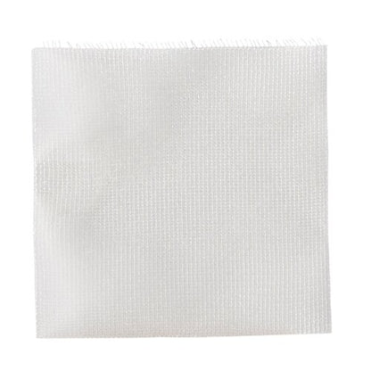 McKesson Oil Emulsion Impregnated Dressing Square 3 X 3 Inch