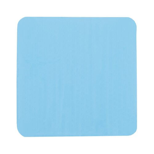 McKesson Hydrogel Wound Dressing Sheet 2 X 2 Inch