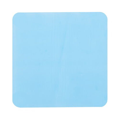 McKesson Hydrogel Wound Dressing Sheet 4 X 4 Inch Sterile