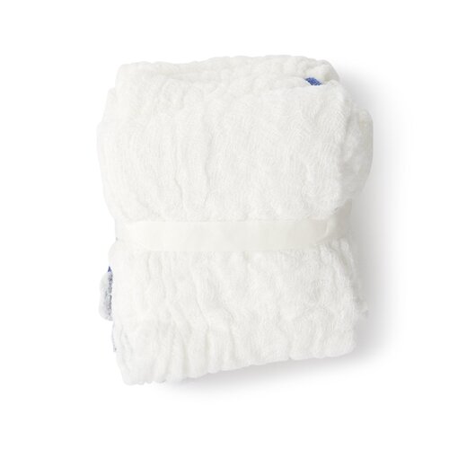 McKesson Surgical Laparotomy Sponge 18 X 18 Inch