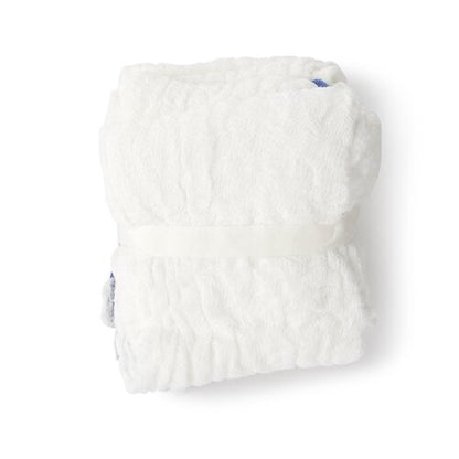 McKesson Surgical Laparotomy Sponge 18 X 18 Inch