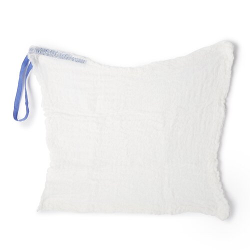 McKesson Surgical Laparotomy Sponge 18 X 18 Inch