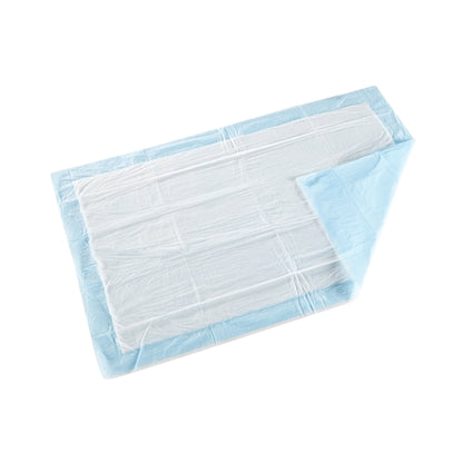 McKesson Disposable Underpad 23 X 36 Inch