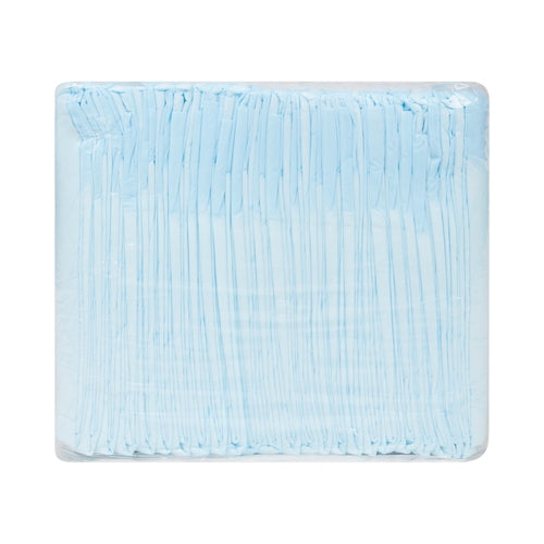 McKesson Disposable Underpad 23 X 36 Inch