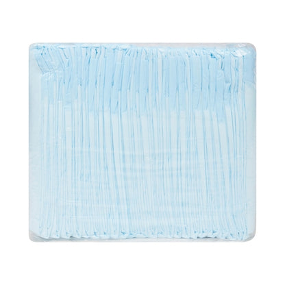 McKesson Disposable Underpad 23 X 36 Inch