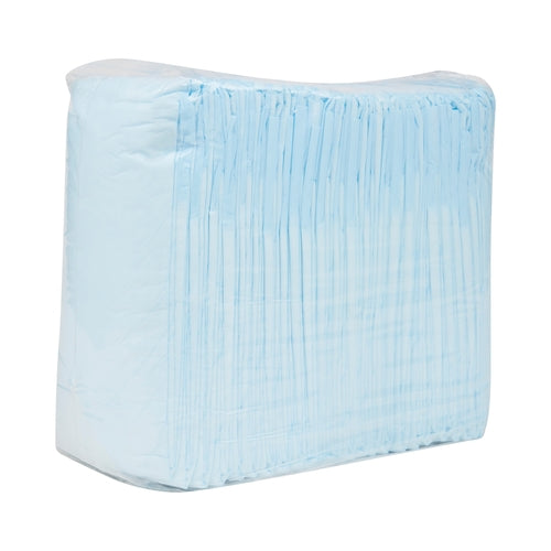 McKesson Disposable Underpad 23 X 36 Inch
