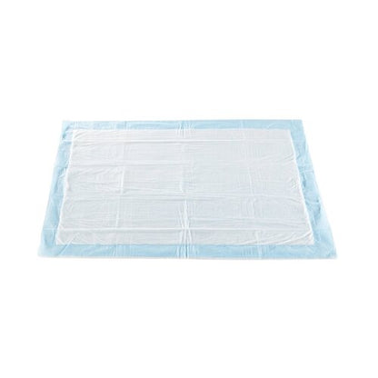 McKesson Disposable Underpad 23 X 36 Inch