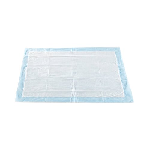 McKesson Disposable Underpad 23 X 36 Inch