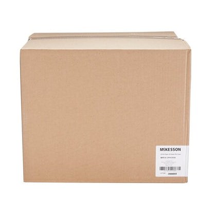 McKesson Disposable Underpad Ultra 30 X 36 Inch