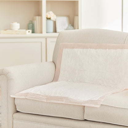 McKesson Disposable Underpad Ultra 30 X 36 Inch