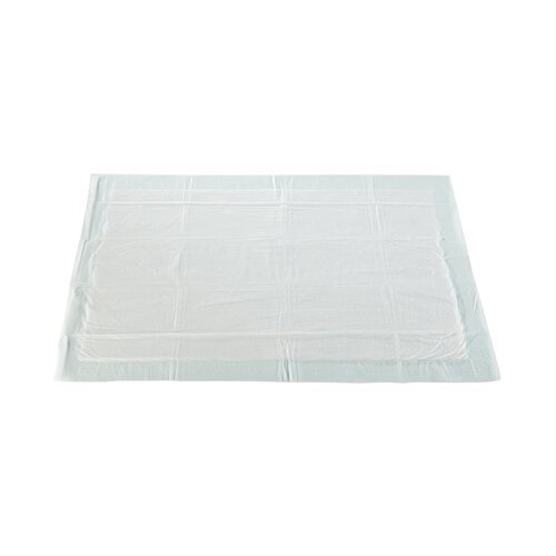 McKesson Disposable Underpad Super 23 X 36 Inch