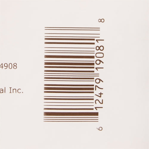 McKesson Disposable Underpad Ultra 36 X 36 Inch