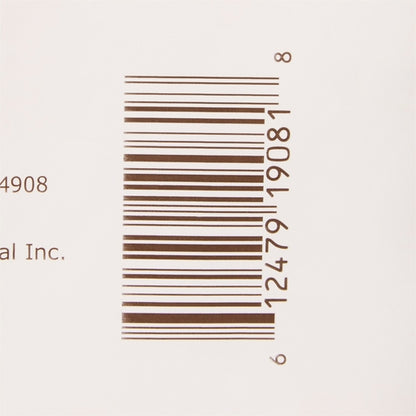 McKesson Disposable Underpad Ultra 36 X 36 Inch