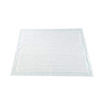 McKesson Disposable Underpad Super 30 X 36 Inch