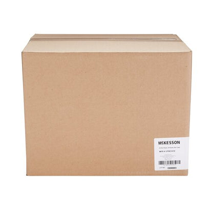 McKesson Disposable Underpad Super 30 X 36 Inch