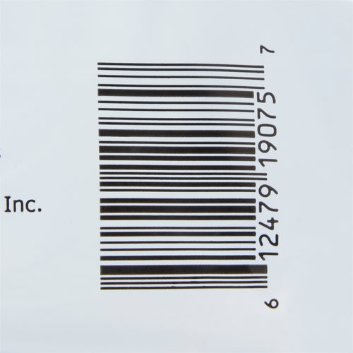 McKesson Disposable Underpad Ultra Breathable Low Air Loss 23 X 36 Inch