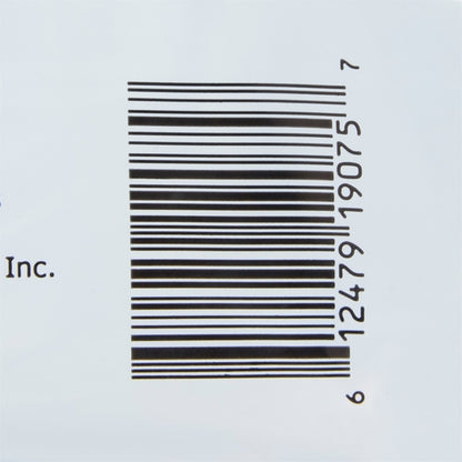 McKesson Disposable Underpad Ultra Breathable Low Air Loss 23 X 36 Inch