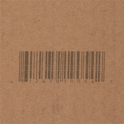 McKesson Absorbent Underwear - Adult Large Unisex