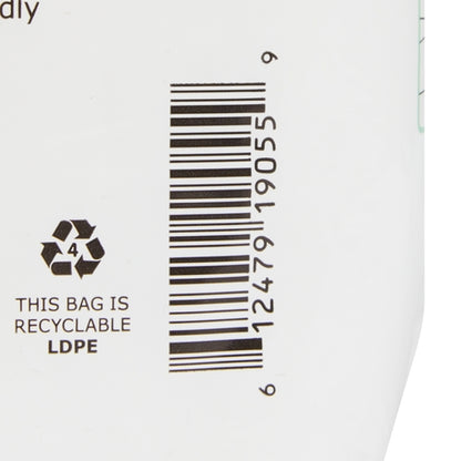 McKesson Absorbent Underwear - Adult X-Large Unisex