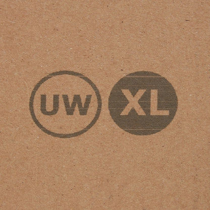 McKesson Absorbent Underwear - Adult X-Large Unisex