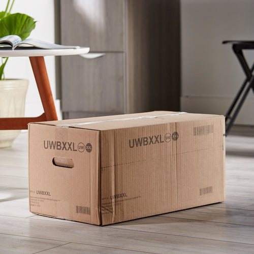 McKesson Absorbent Underwear - Adult 2X-Large Unisex