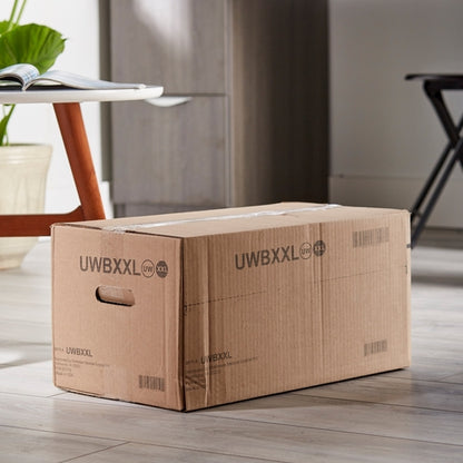 McKesson Absorbent Underwear - Adult 2X-Large Unisex