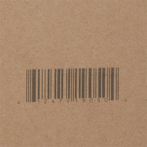 McKesson Absorbent Underwear - Adult 2X-Large Unisex