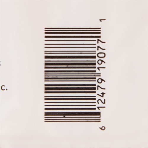 McKesson Disposable Underpad Ultra 30 X 30 Inch