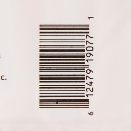 McKesson Disposable Underpad Ultra 30 X 30 Inch