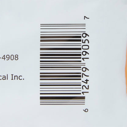 McKesson Disposable Underpad Classic Plus 23 X 24 Inch