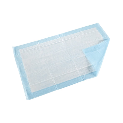 McKesson Disposable Underpad Classic 23 X 36 Inch