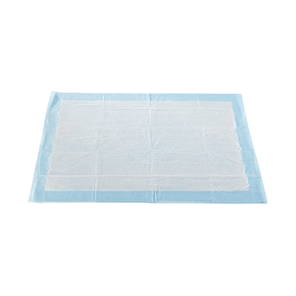 McKesson Disposable Underpad Classic 23 X 36 Inch