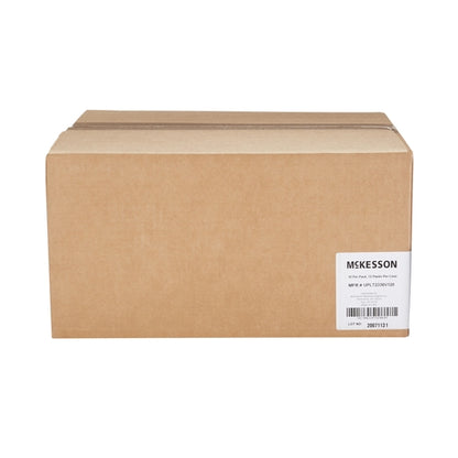 McKesson Disposable Underpad Classic 23 X 36 Inch