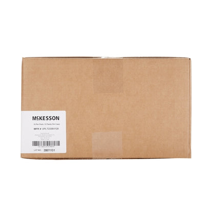 McKesson Disposable Underpad Classic 23 X 36 Inch