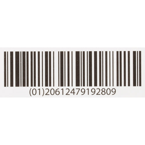 McKesson Thin Hydrocolloid Dressing Film Backing 2 X 2 Inch