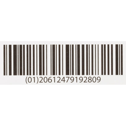 McKesson Thin Hydrocolloid Dressing Film Backing 2 X 2 Inch