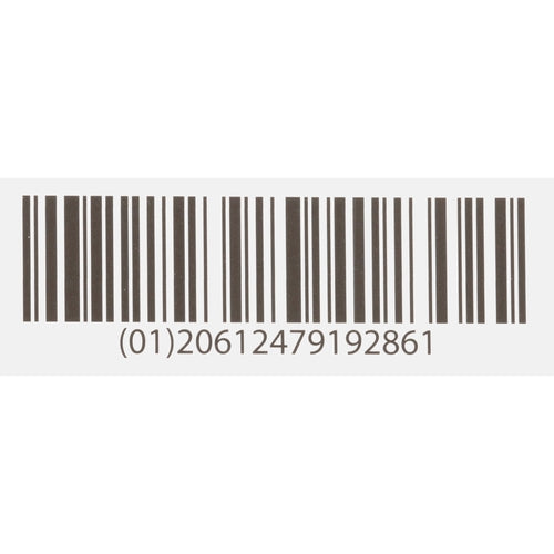McKesson Thin Hydrocolloid Dressing Film 6 X 6 Inch