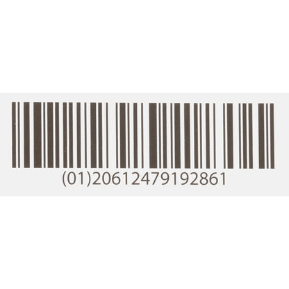 McKesson Thin Hydrocolloid Dressing Film 6 X 6 Inch