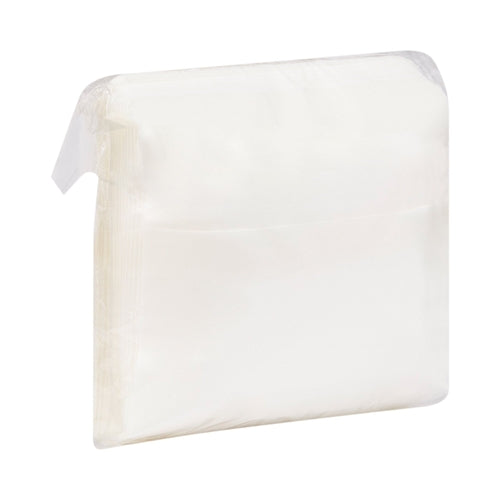 McKesson Island Dressing 4 X 4 Inch Square NonSterile