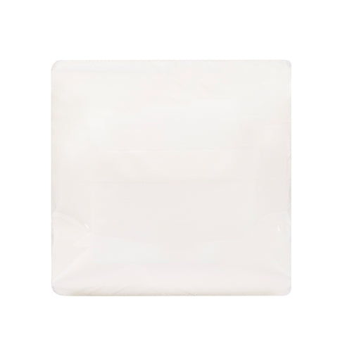 McKesson Island Dressing 6 X 6 Inch Square NonSterile