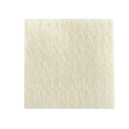McKesson Alginate Dressing 2 X 2 Inch Square