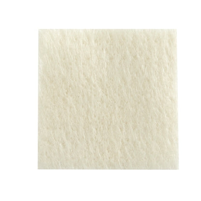 McKesson Alginate Dressing 2 X 2 Inch Square