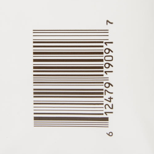 McKesson Bladder Control Pad Ultra 14 Inch One Size Fits Most