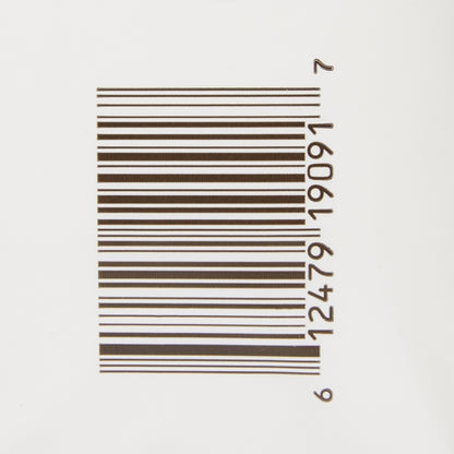 McKesson Bladder Control Pad Ultra 14 Inch One Size Fits Most