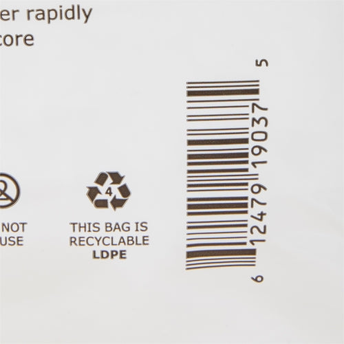 McKesson Absorbent Underwear Pull On Adult Large Unisex