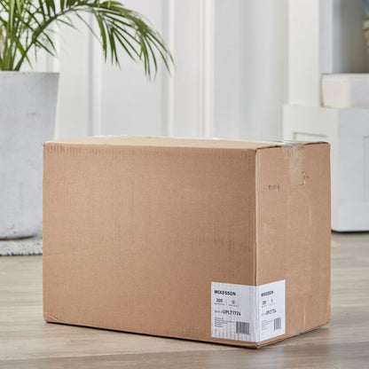 McKesson Disposable Underpad Classic 17 X 24 Inch