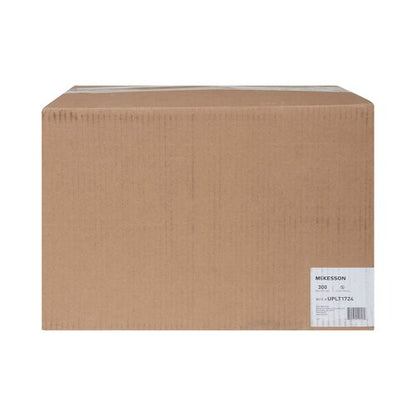 McKesson Disposable Underpad Classic 17 X 24 Inch